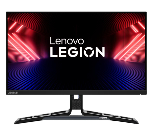 Lenovo R25i-30 - 1186259 - zdjęcie